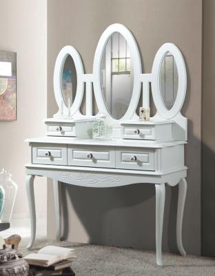 <font color= "navy" > Commode Gôc </font>