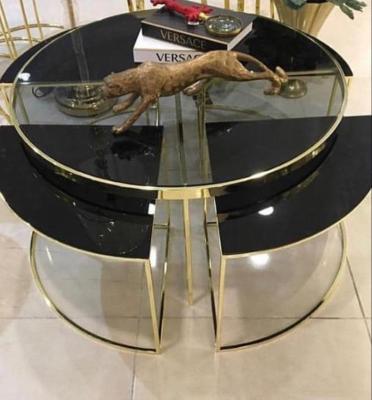 Table Basse différents coloris disponible