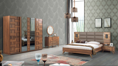 <font color="navy"> Chambre Adulte LOTUS_1703 </font>